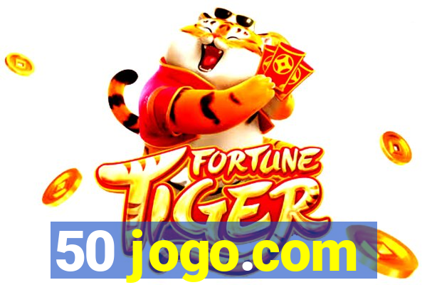 50 jogo.com